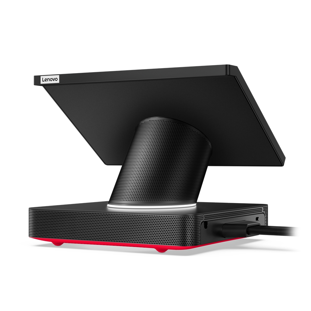 konferentni-resheniya-lenovo-thinksmart-hub-intel-co-lenovo-11h1000kbl