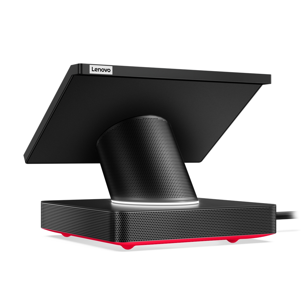 konferentni-resheniya-lenovo-thinksmart-hub-intel-co-lenovo-11h1000kbl