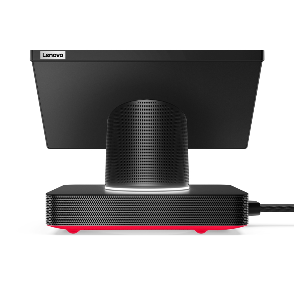 konferentni-resheniya-lenovo-thinksmart-hub-intel-co-lenovo-11h1000kbl