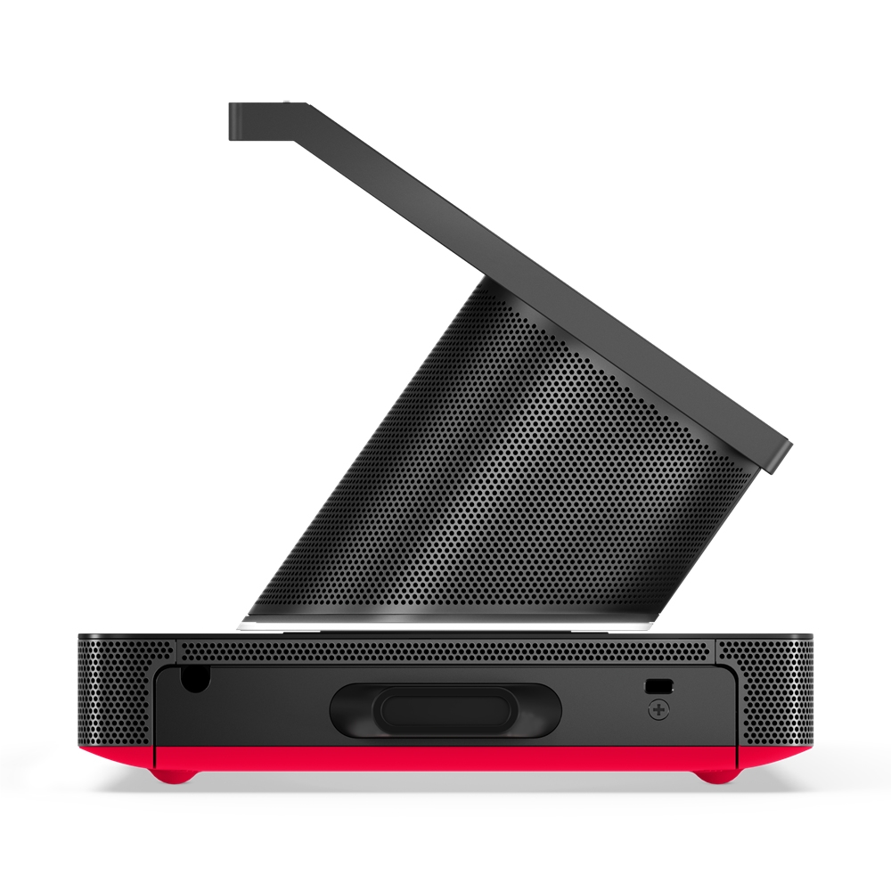 konferentni-resheniya-lenovo-thinksmart-hub-intel-co-lenovo-11h1000kbl