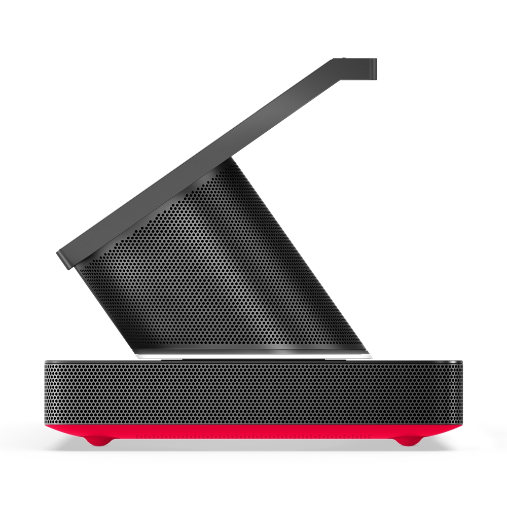 konferentni-resheniya-lenovo-thinksmart-hub-intel-co-lenovo-11h1000kbl
