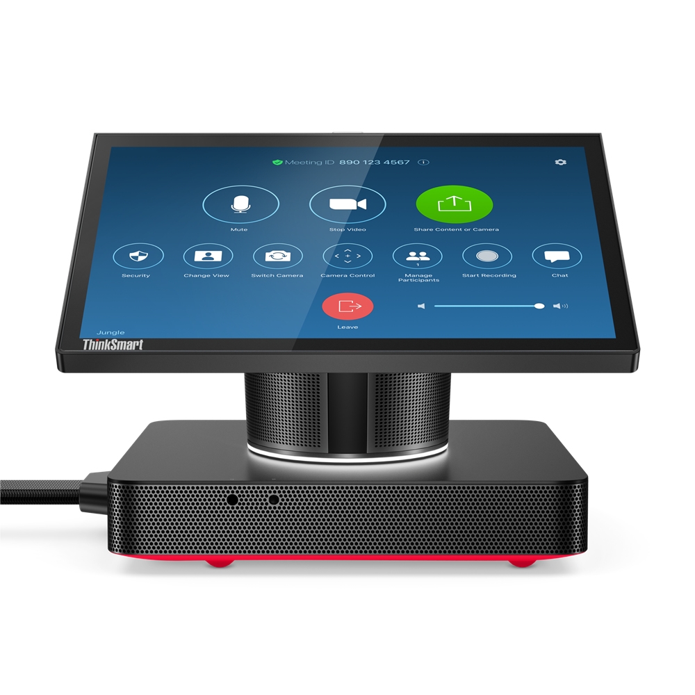 konferentni-resheniya-lenovo-thinksmart-hub-intel-co-lenovo-11h1000kbl