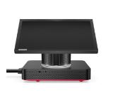 konferentni-resheniya-lenovo-thinksmart-hub-intel-co-lenovo-11h1000kbl