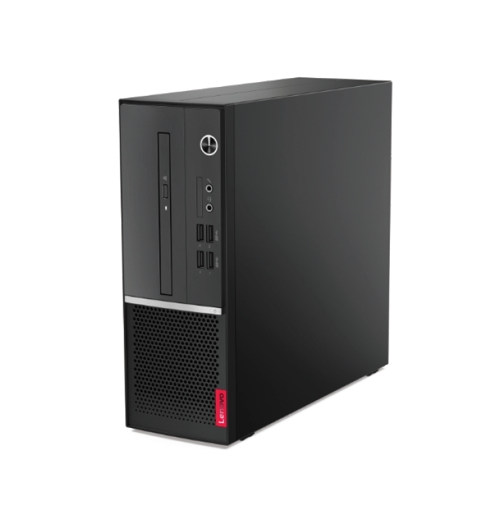 nastolen-kompyutar-lenovo-v50s-sff-intel-core-i5-10-lenovo-11hb0025bl-5ws0d81011