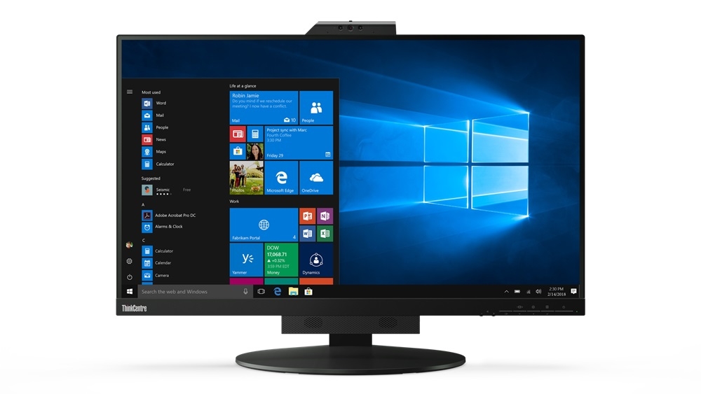 monitor-lenovo-thinkcentre-tiny-in-one-27-27-inch-lenovo-11jhrat1eu
