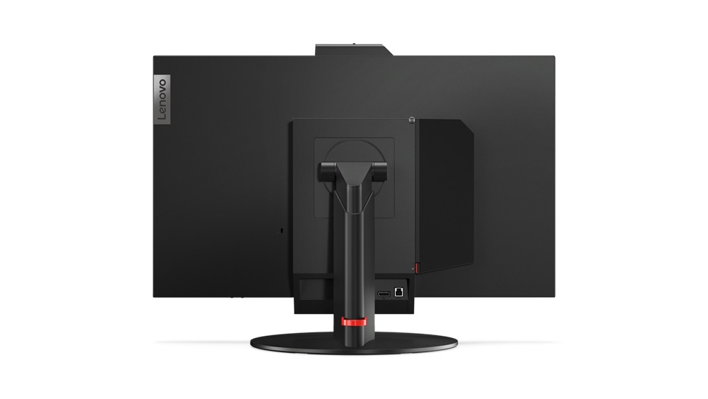 monitor-lenovo-thinkcentre-tiny-in-one-27-27-inch-lenovo-11jhrat1eu