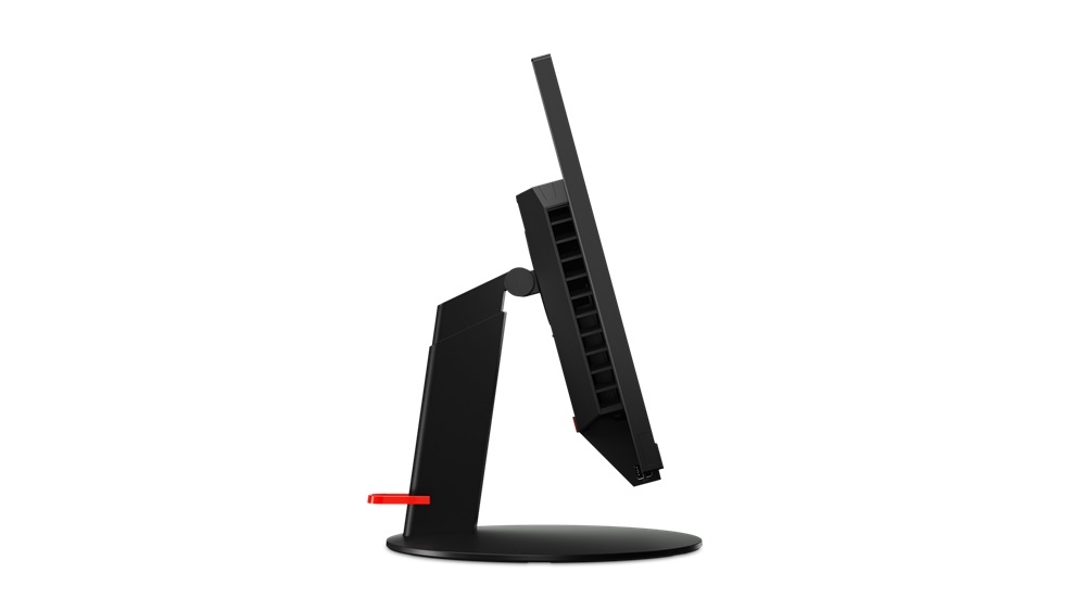 monitor-lenovo-thinkcentre-tiny-in-one-27-27-inch-lenovo-11jhrat1eu