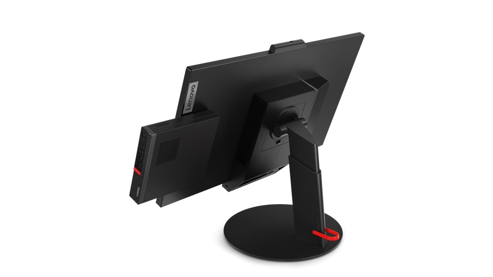 monitor-lenovo-thinkcentre-tiny-in-one-27-27-inch-lenovo-11jhrat1eu