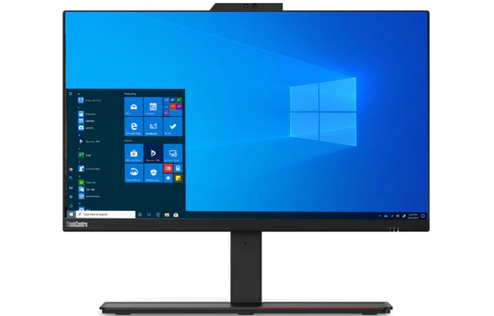nastolen-kompyutar-vsichko-v-edno-lenovo-thinkcent-lenovo-11jy0006bl