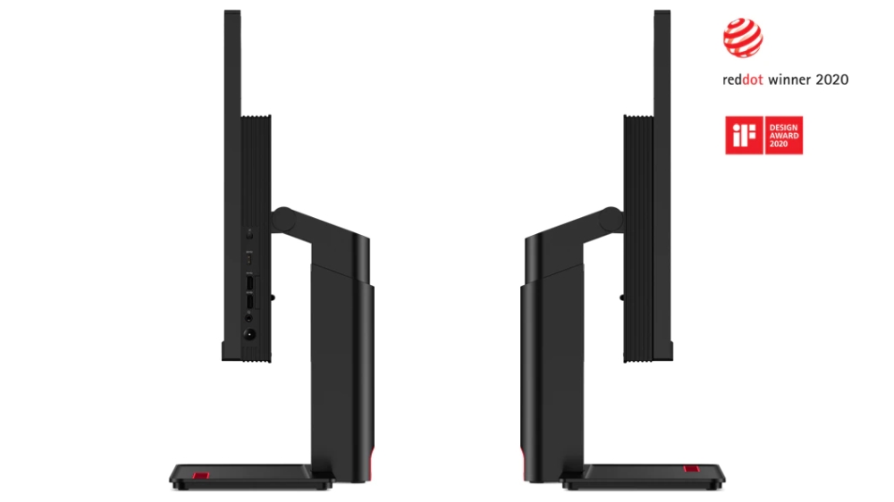 nastolen-kompyutar-vsichko-v-edno-lenovo-thinkcent-lenovo-11jy0006bl