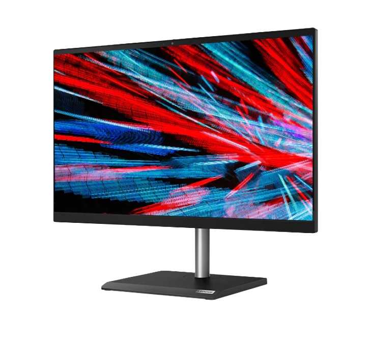 nastolen-kompyutar-vsichko-v-edno-lenovo-v30a-aio-lenovo-11la000pbl-5ws0d81118