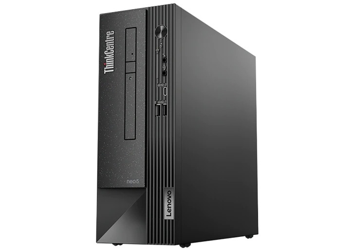 nastolen-kompyutar-lenovo-thinkcentre-neo-50s-sff-i-lenovo-11sx002nbl