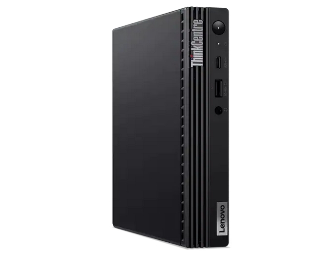 nastolen-kompyutar-lenovo-thinkcentre-m70q-g3-tiny-lenovo-11t3002wbl