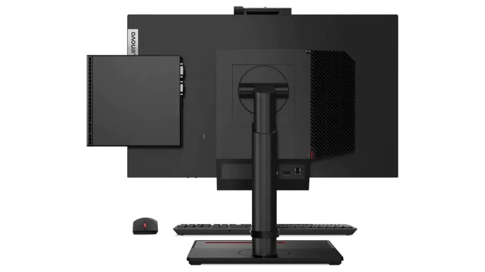 nastolen-kompyutar-lenovo-thinkcentre-m70q-g3-tiny-lenovo-11t3002wbl