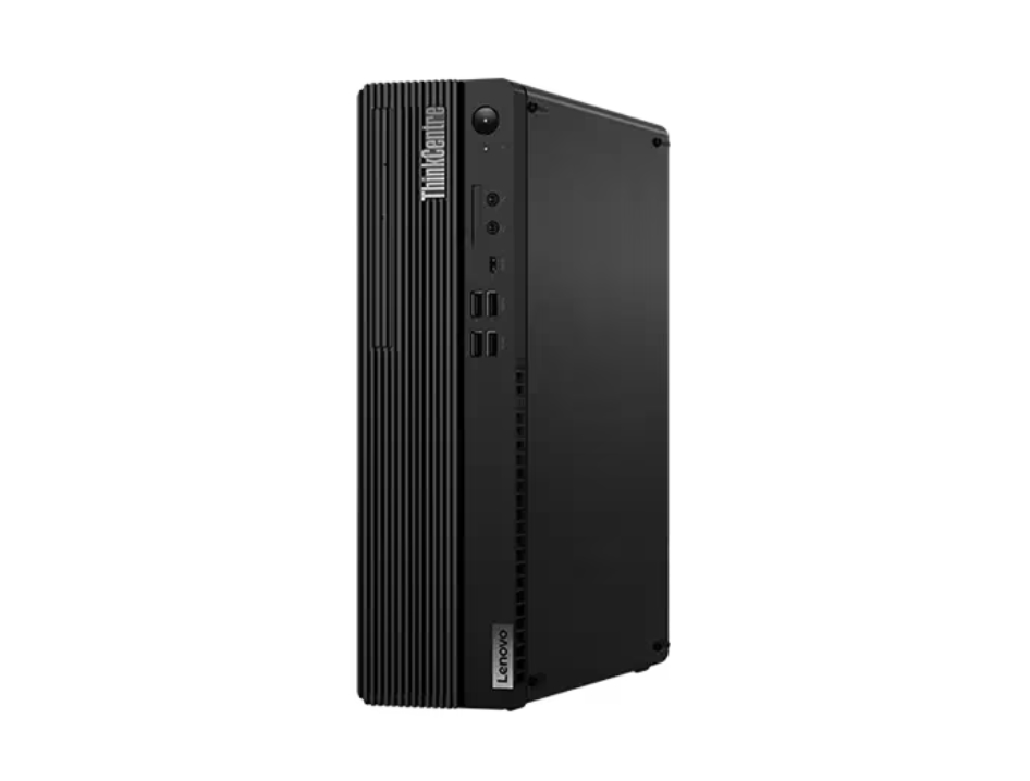 nastolen-kompyutar-lenovo-thinkcentre-m70s-sff-gen-lenovo-11t7s0j200