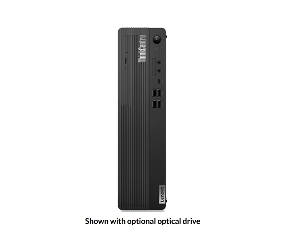 nastolen-kompyutar-lenovo-thinkcentre-m70s-sff-gen-lenovo-11t7s0j200