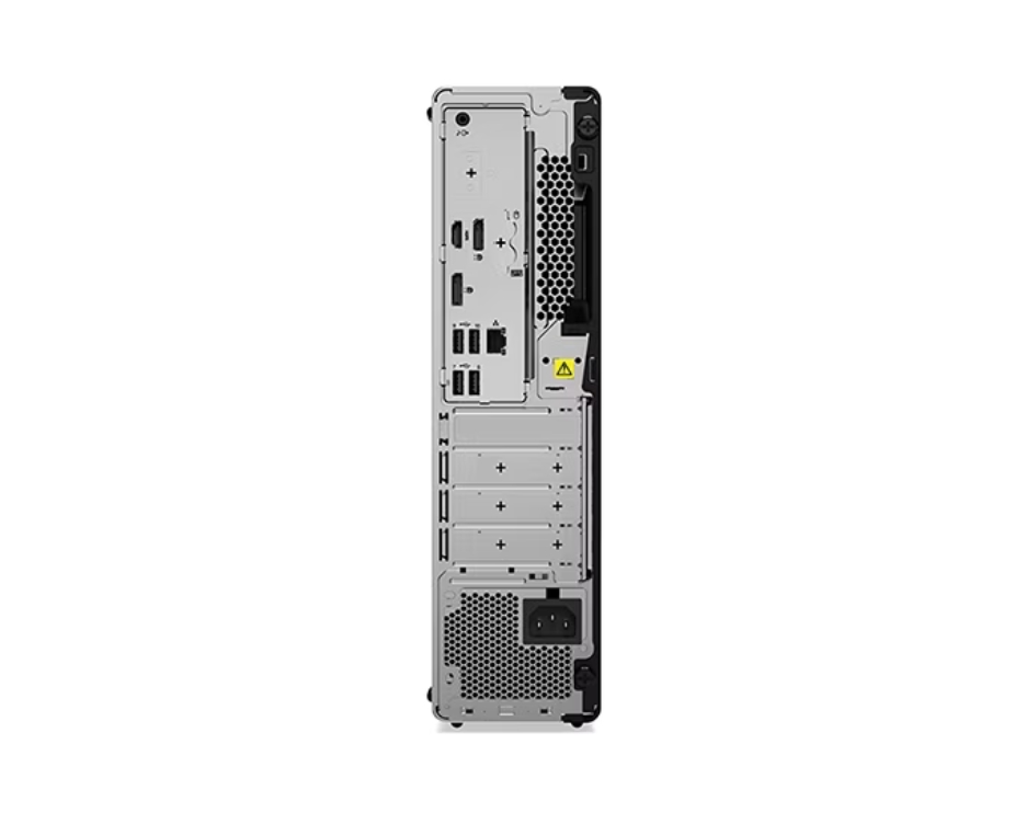 nastolen-kompyutar-lenovo-thinkcentre-m70s-sff-gen-lenovo-11t7s0j200