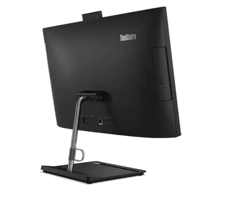 nastolen-kompyutar-vsichko-v-edno-lenovo-thinkcent-lenovo-12ce002dbl