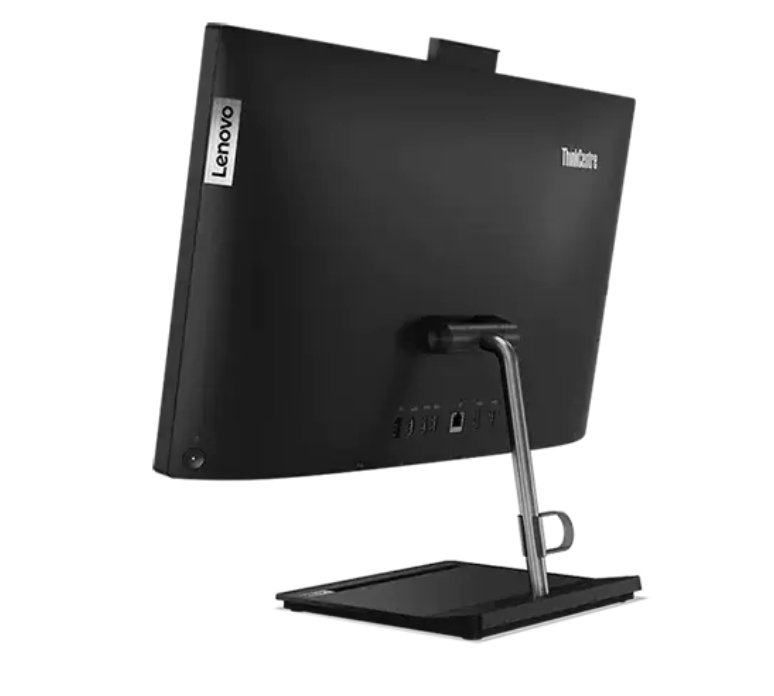 nastolen-kompyutar-vsichko-v-edno-lenovo-thinkcent-lenovo-12ce002dbl