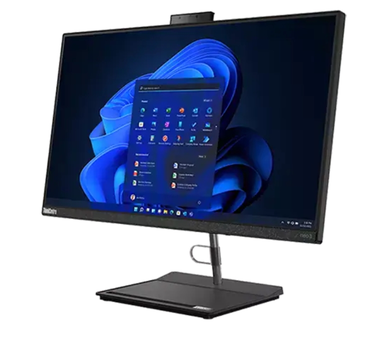 nastolen-kompyutar-vsichko-v-edno-lenovo-thinkcent-lenovo-12ce004vbl-5ws1k65062