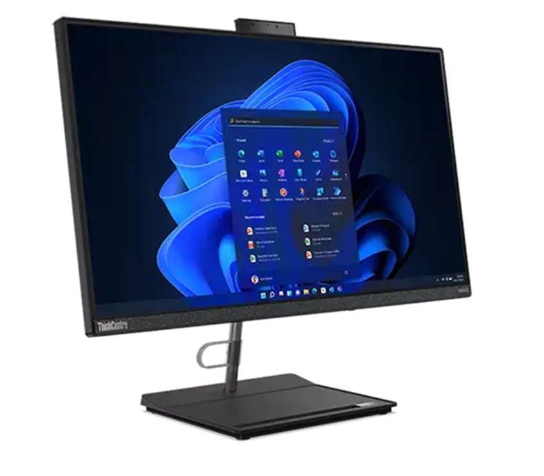 nastolen-kompyutar-vsichko-v-edno-lenovo-thinkcent-lenovo-12ce004vbl-5ws1k65062