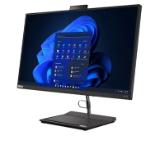 Nastolen-kompyutar-vsichko-v-edno-Lenovo-ThinkCent-LENOVO-12CE004VBL-5WS1K65062