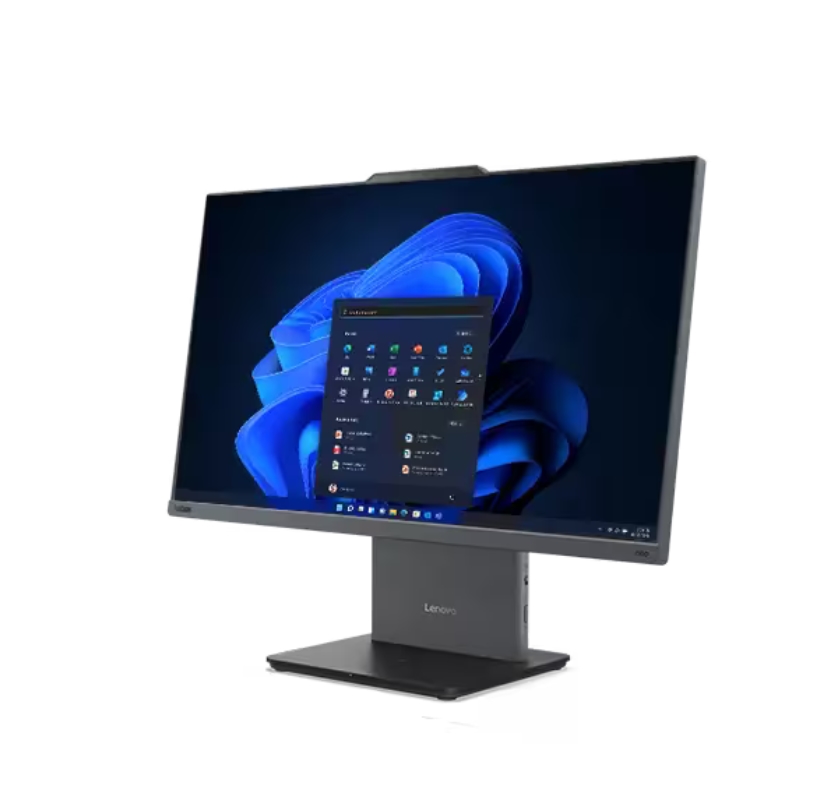 nastolen-kompyutar-vsichko-v-edno-lenovo-thinkcent-lenovo-12sa000bbl