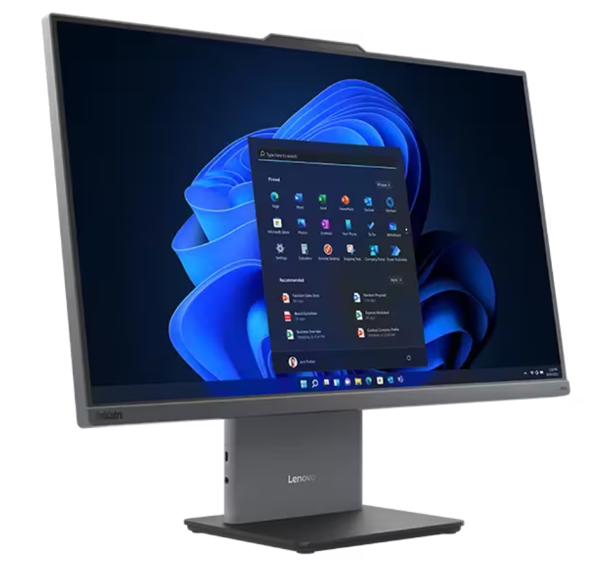 nastolen-kompyutar-vsichko-v-edno-lenovo-thinkcent-lenovo-12sa000bbl