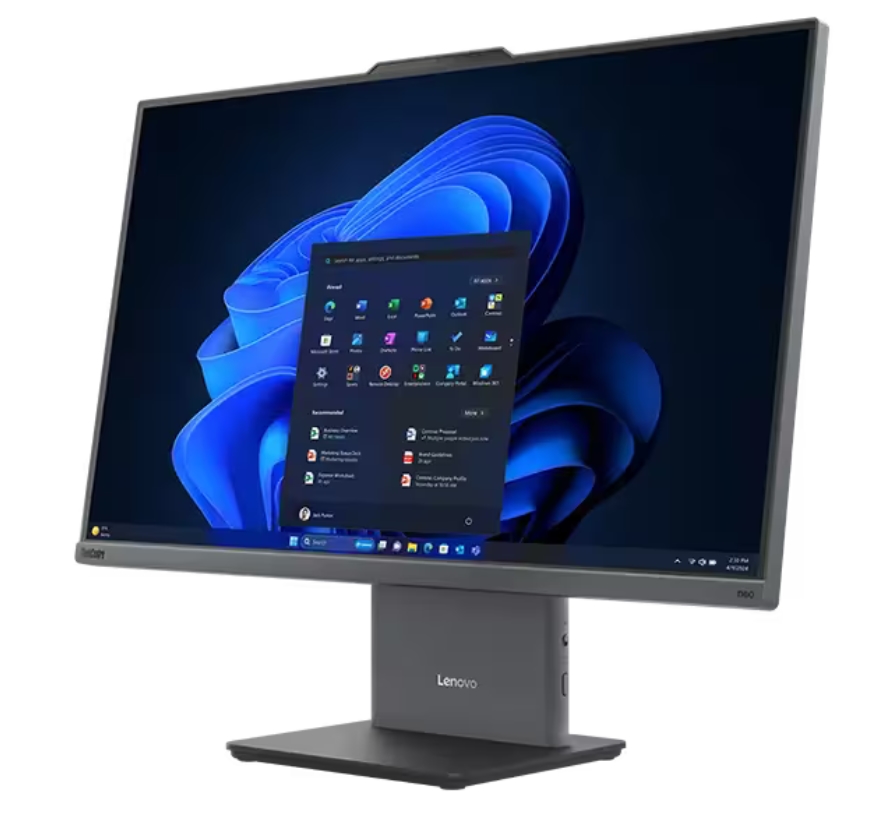 nastolen-kompyutar-vsichko-v-edno-lenovo-thinkcent-lenovo-12sa000bbl
