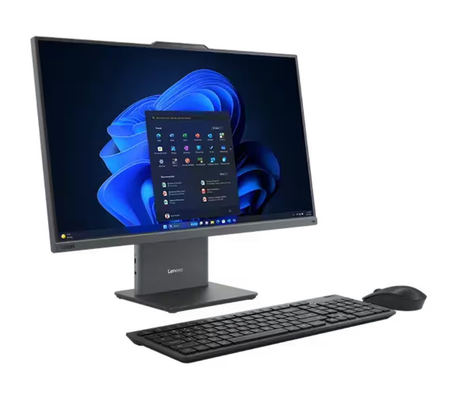 nastolen-kompyutar-vsichko-v-edno-lenovo-thinkcent-lenovo-12sa000bbl