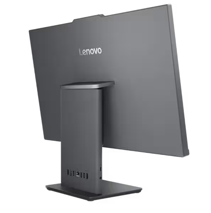 nastolen-kompyutar-vsichko-v-edno-lenovo-thinkcent-lenovo-12sa000bbl