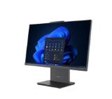 nastolen-kompyutar-vsichko-v-edno-lenovo-thinkcent-lenovo-12sa000mbl