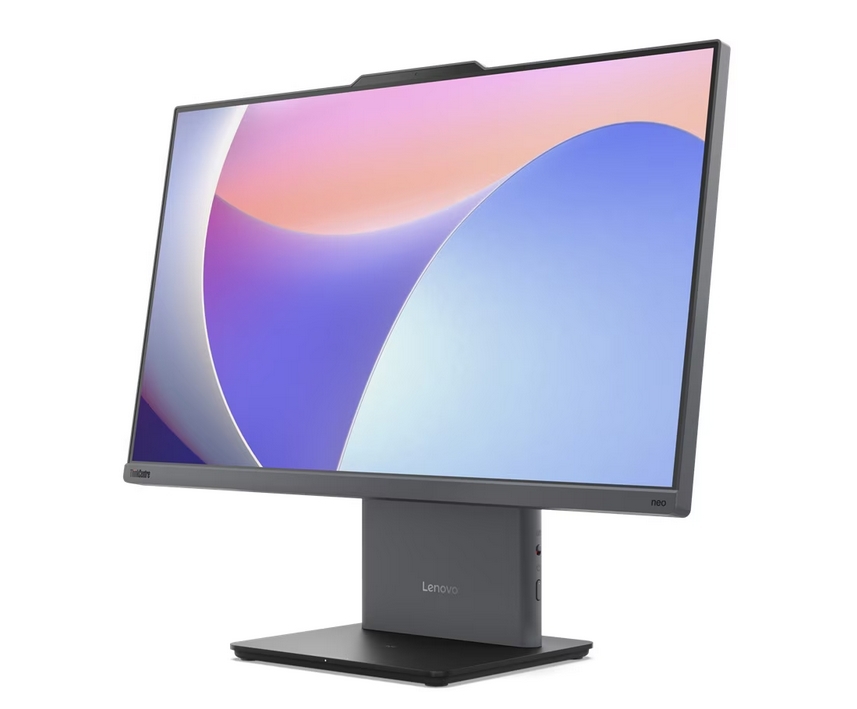nastolen-kompyutar-vsichko-v-edno-lenovo-thinkcent-lenovo-12sc000pbl