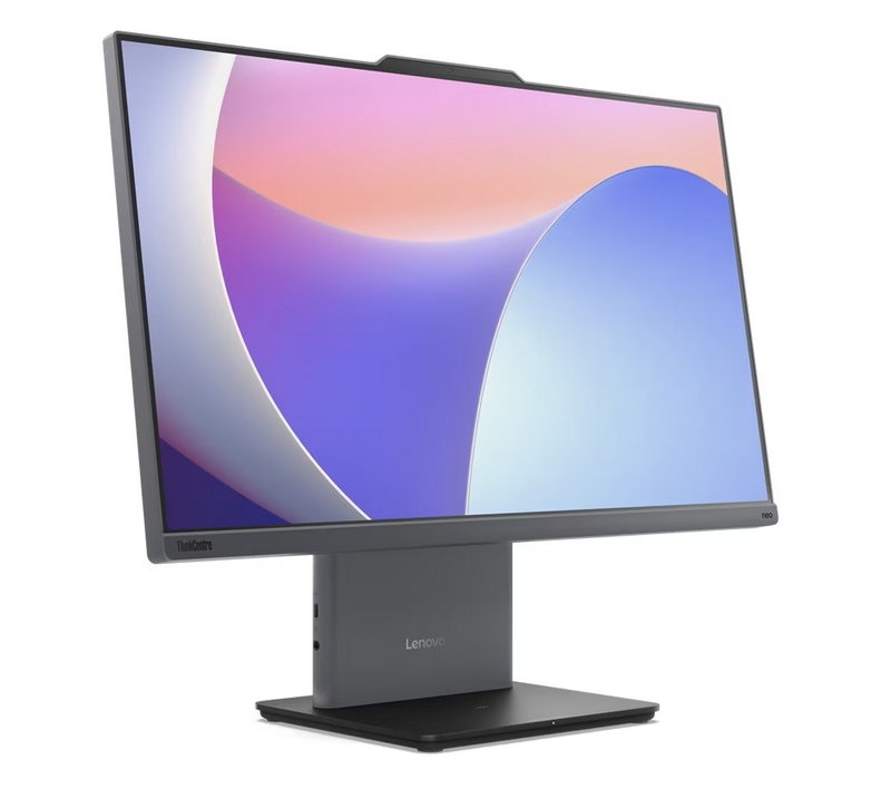 nastolen-kompyutar-vsichko-v-edno-lenovo-thinkcent-lenovo-12sc000pbl