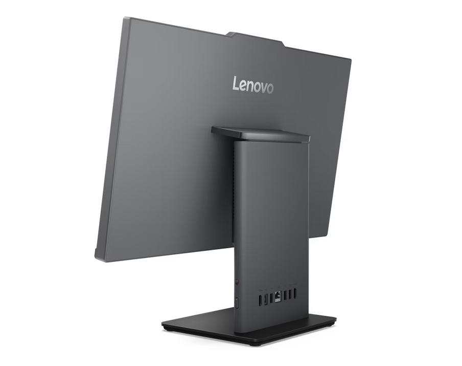 nastolen-kompyutar-vsichko-v-edno-lenovo-thinkcent-lenovo-12sc000pbl