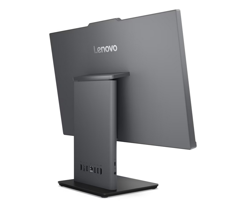 nastolen-kompyutar-vsichko-v-edno-lenovo-thinkcent-lenovo-12sc000pbl