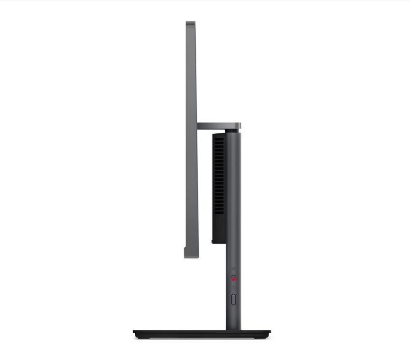 nastolen-kompyutar-vsichko-v-edno-lenovo-thinkcent-lenovo-12sc000pbl