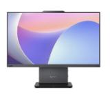 nastolen-kompyutar-vsichko-v-edno-lenovo-thinkcent-lenovo-12sc000pbl