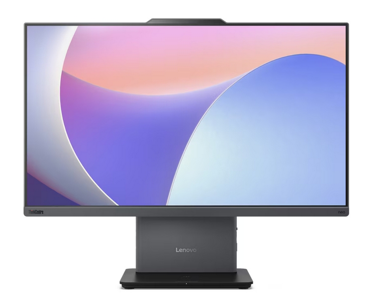 nastolen-kompyutar-vsichko-v-edno-lenovo-thinkcent-lenovo-12sc000rbl