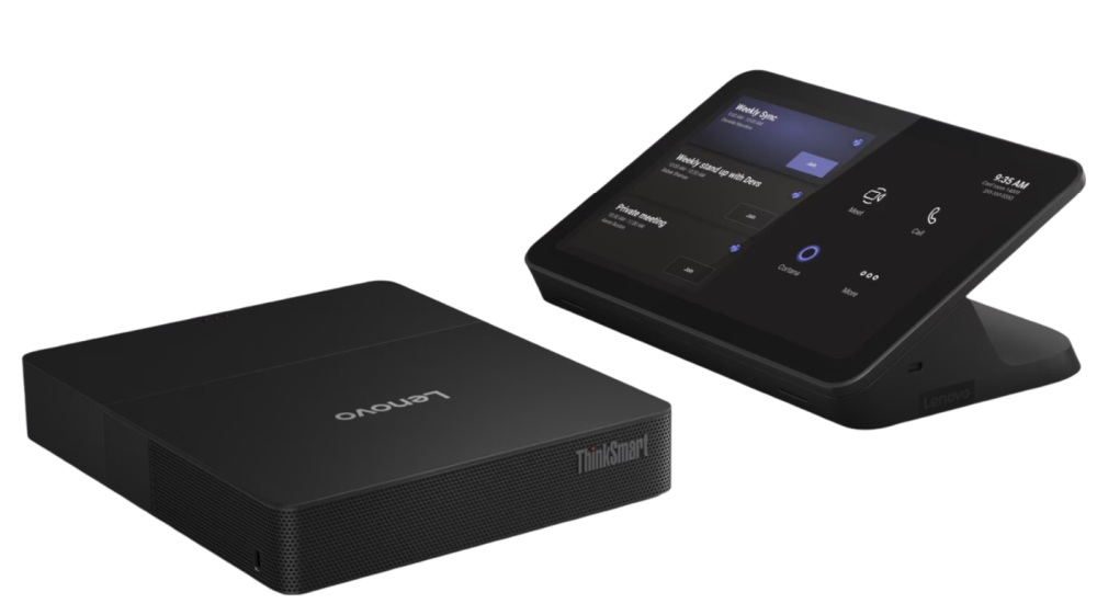 konferentni-resheniya-lenovo-thinksmart-core-g2-for-lenovo-12we000bbl
