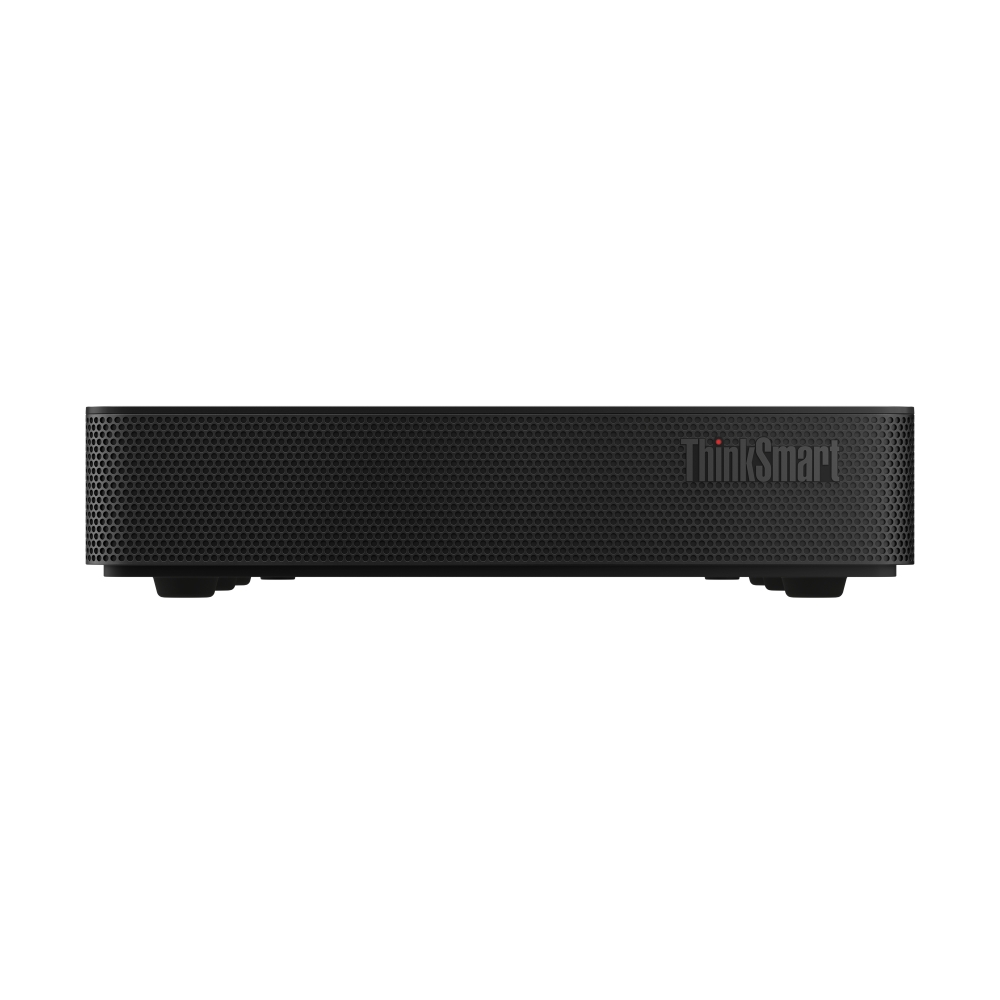 konferentni-resheniya-lenovo-thinksmart-core-g2-for-lenovo-12we000bbl