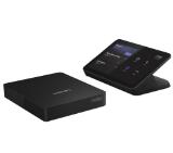 konferentni-resheniya-lenovo-thinksmart-core-g2-for-lenovo-12we000bbl