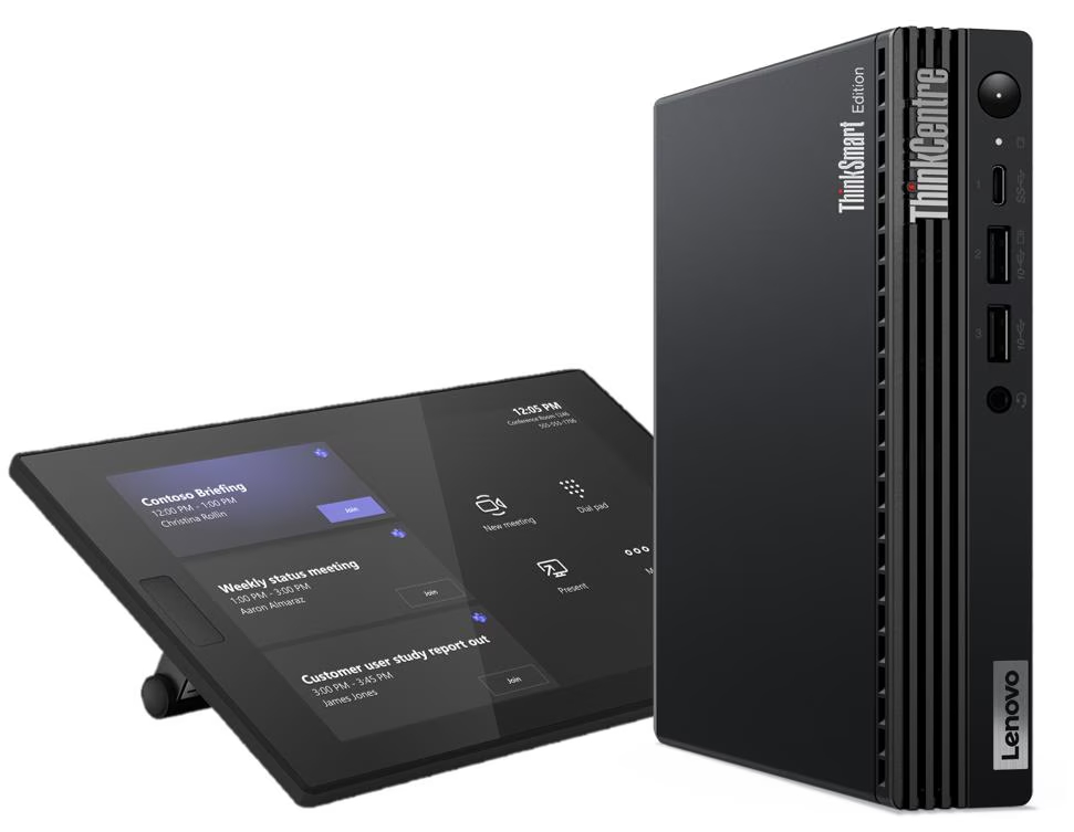 konferentni-resheniya-lenovo-thinksmart-tiny-kitves-lenovo-12xh0008bl