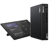 konferentni-resheniya-lenovo-thinksmart-tiny-kitves-lenovo-12xh0008bl