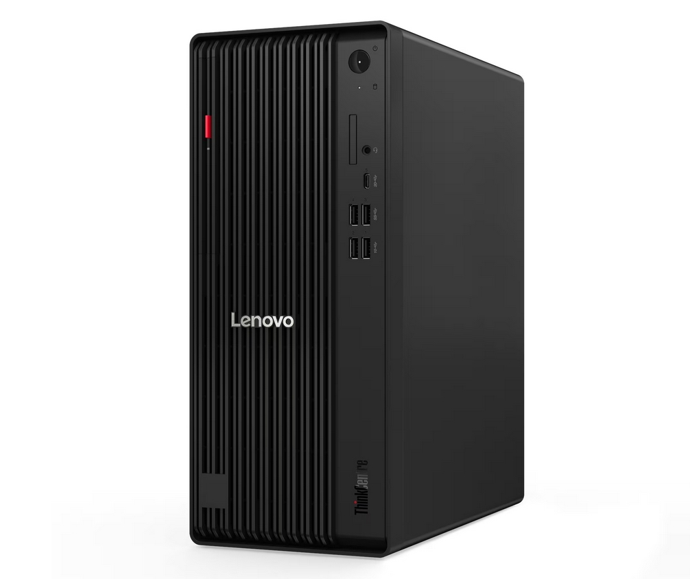 nastolen-kompyutar-lenovo-thinkcentre-m70t-g6-tw-co-lenovo-12yms00h00