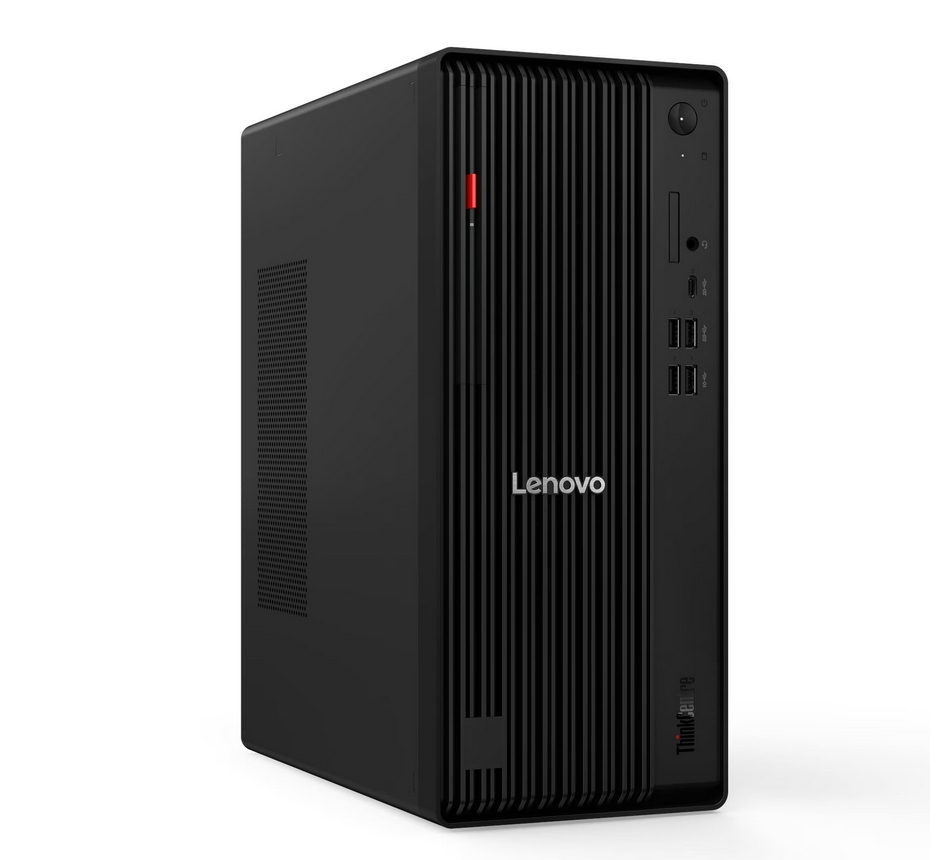 nastolen-kompyutar-lenovo-thinkcentre-m70t-g6-tw-co-lenovo-12yms00h00