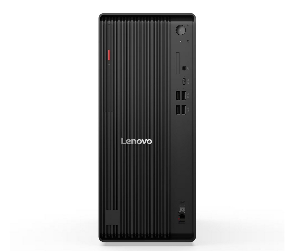 nastolen-kompyutar-lenovo-thinkcentre-m70t-g6-tw-co-lenovo-12yms00h00