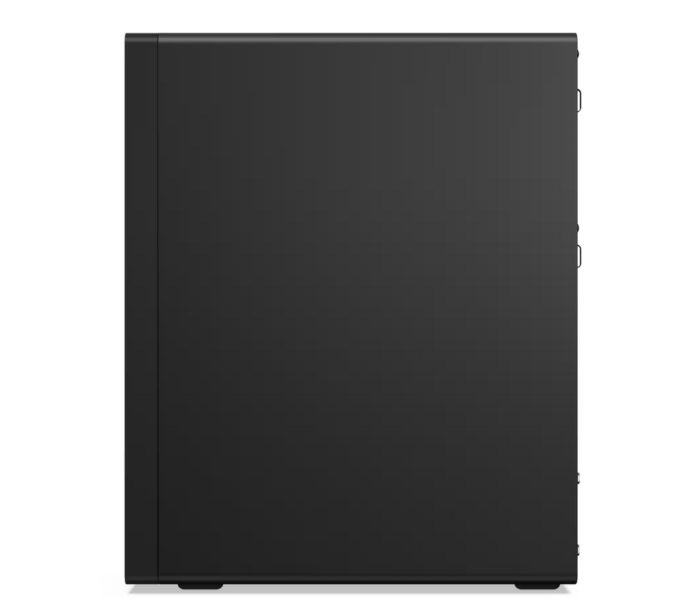 nastolen-kompyutar-lenovo-thinkcentre-m70t-g6-tw-co-lenovo-12yms00h00