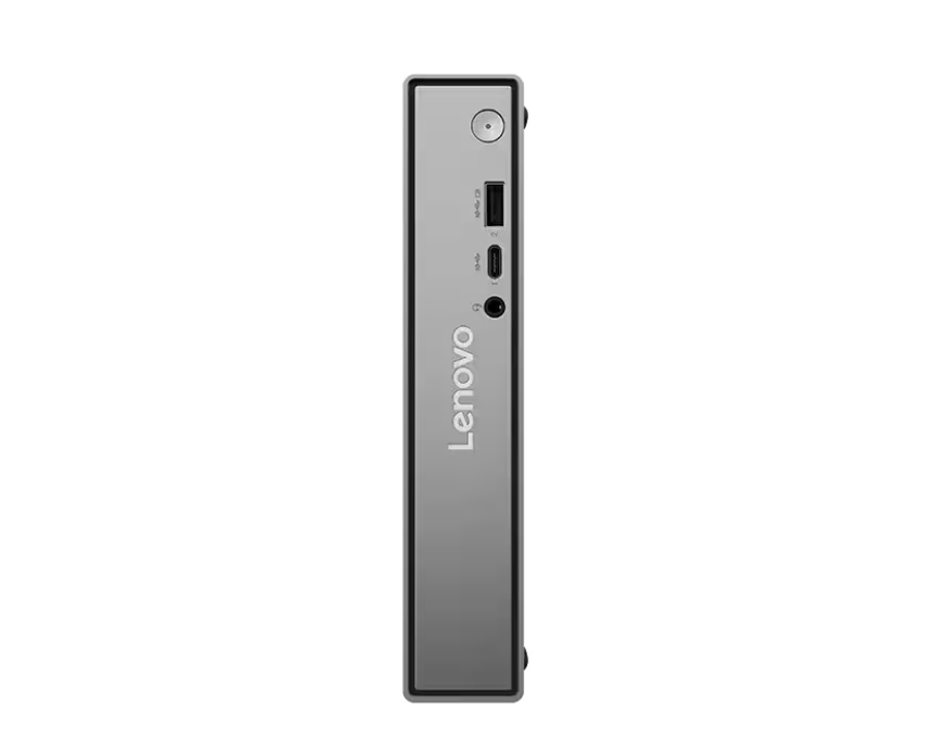 nastolen-kompyutar-lenovo-thinkcentre-neo-50q-g5-ti-lenovo-13b9001jbl