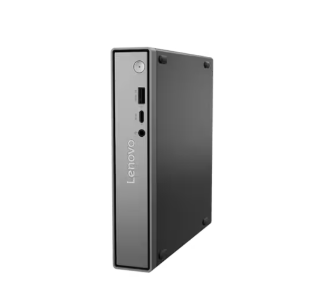 nastolen-kompyutar-lenovo-thinkcentre-neo-50q-g5-ti-lenovo-13b9001jbl